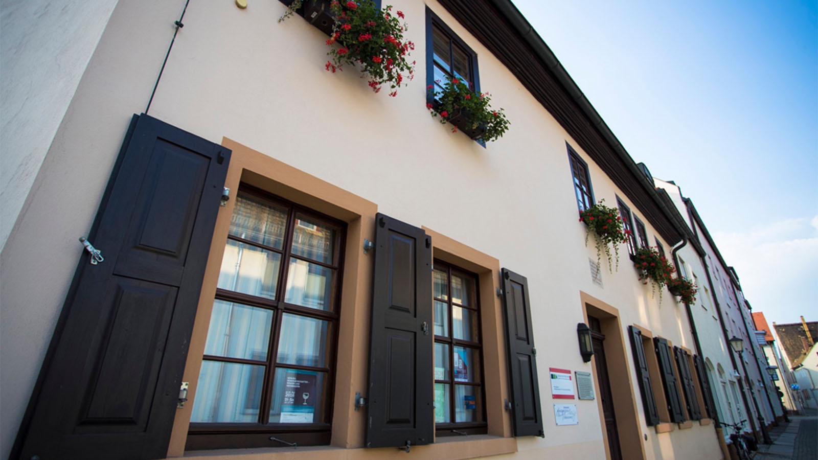 Foto: Dt. Herm. Schulze-Delitzsch Ges.