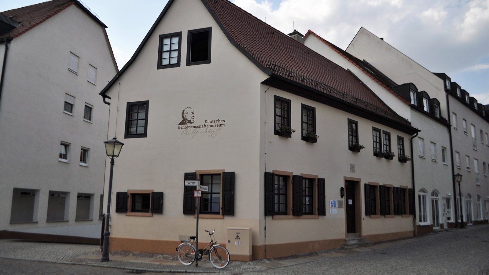 Foto: Dt. Herm. Schulze-Delitzsch Ges.