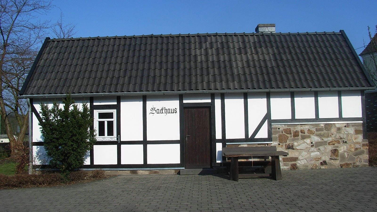 Raiffeisen kennenlernen RaiffeisenGesellschaft