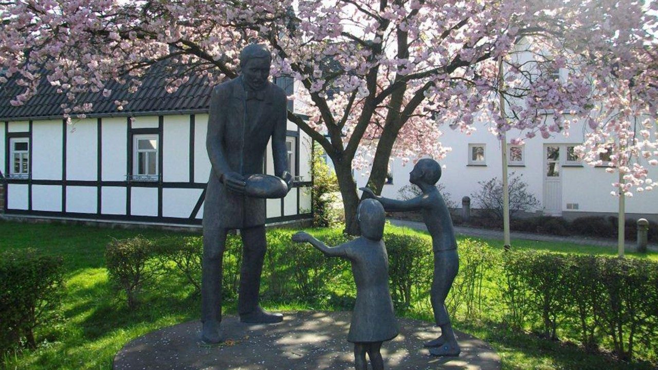 © Verbandsgemeinde Altenkirchen