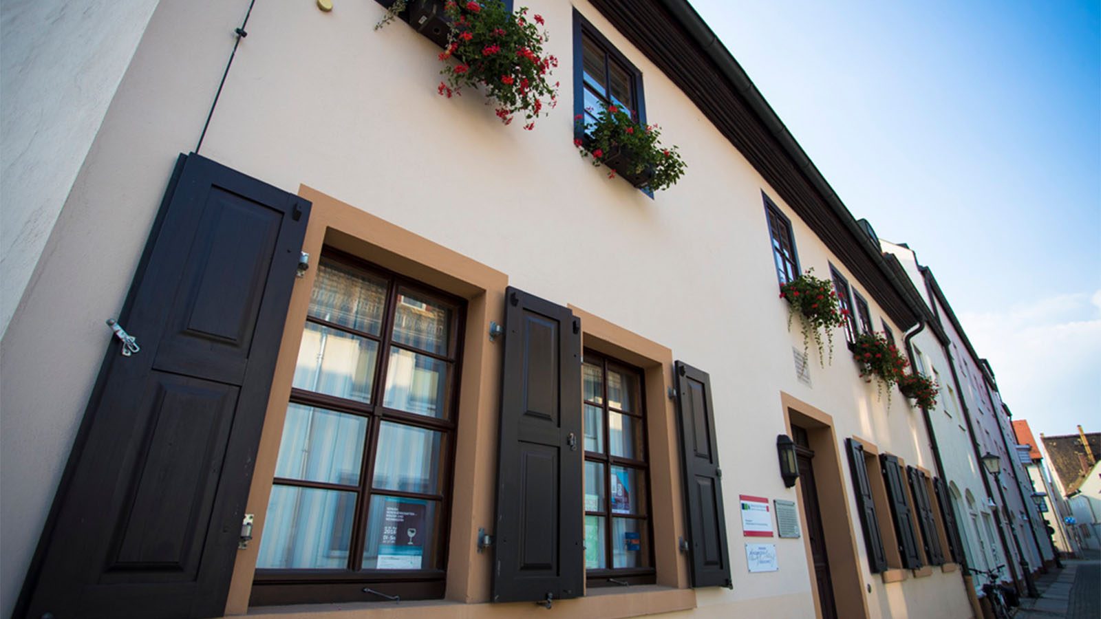 Foto: Dt. Herm. Schulze-Delitzsch Ges.