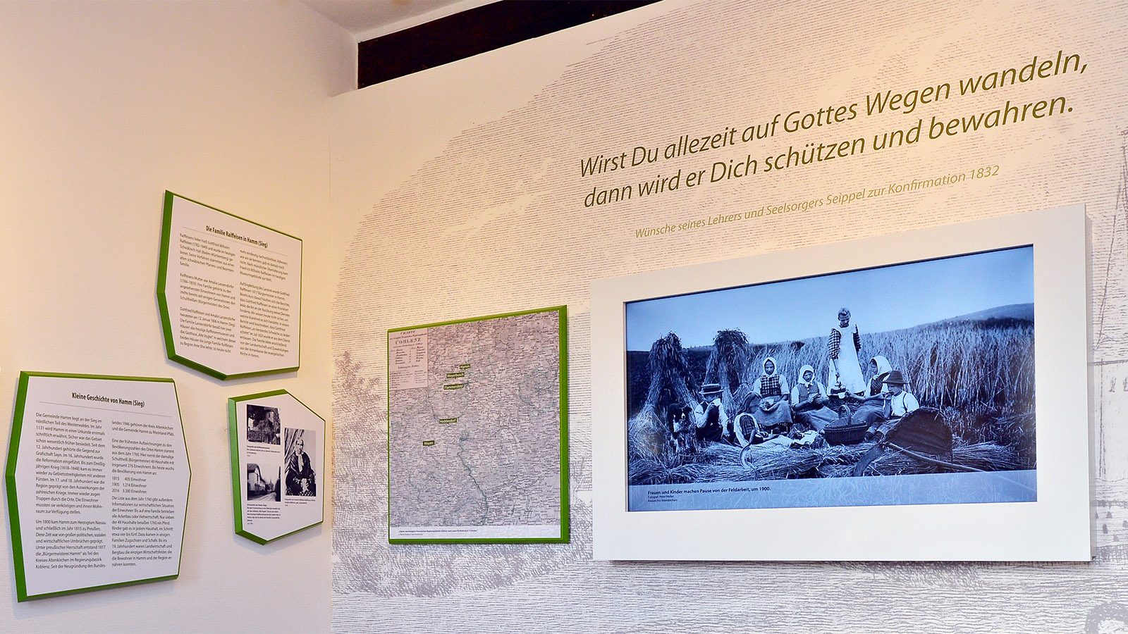 Foto: Rathaus Hamm/Döring