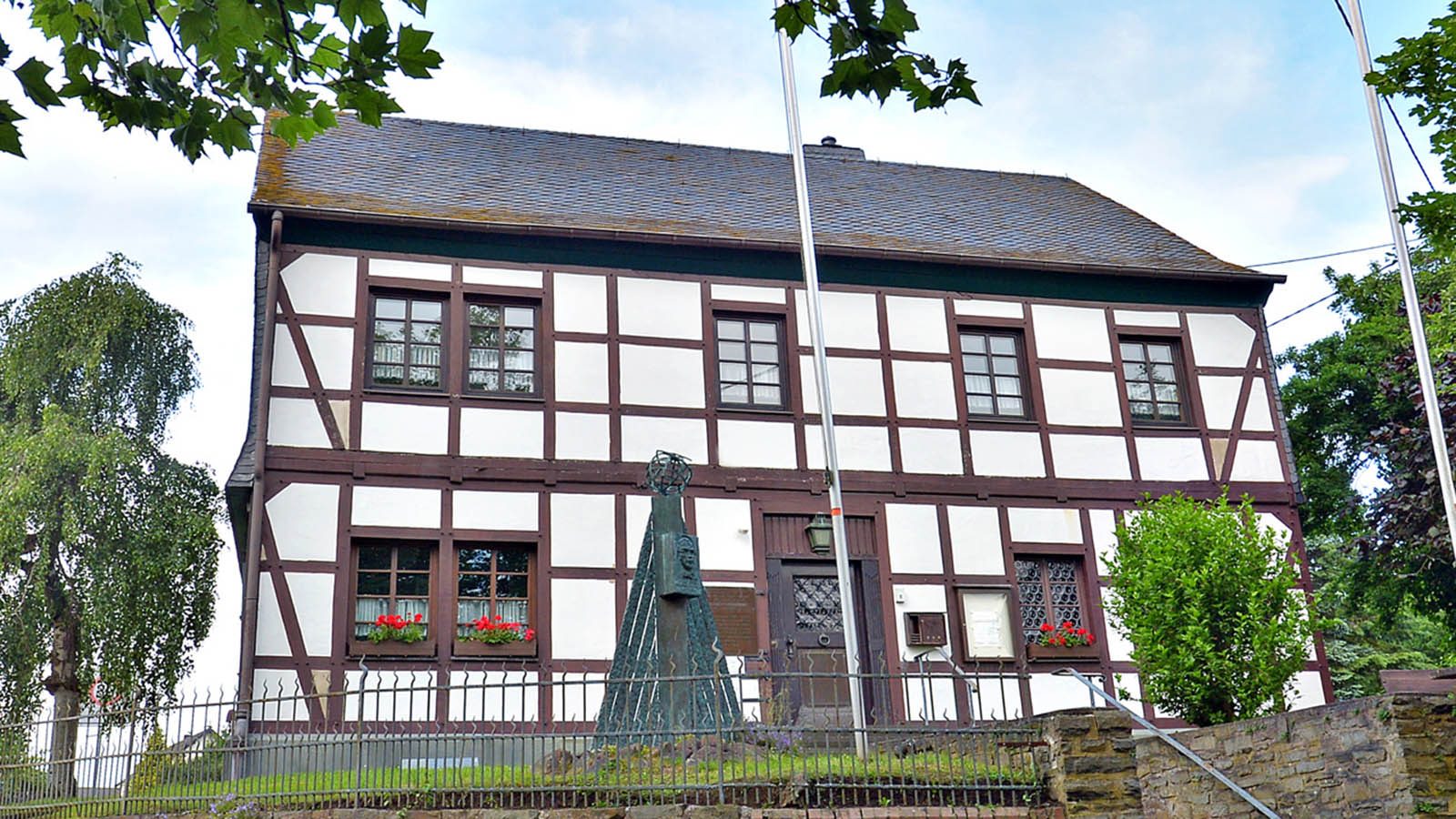 Foto: Raiffeisen-Gesellschaft