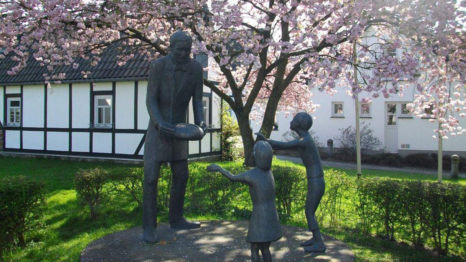© Verbandsgemeinde Altenkirchen