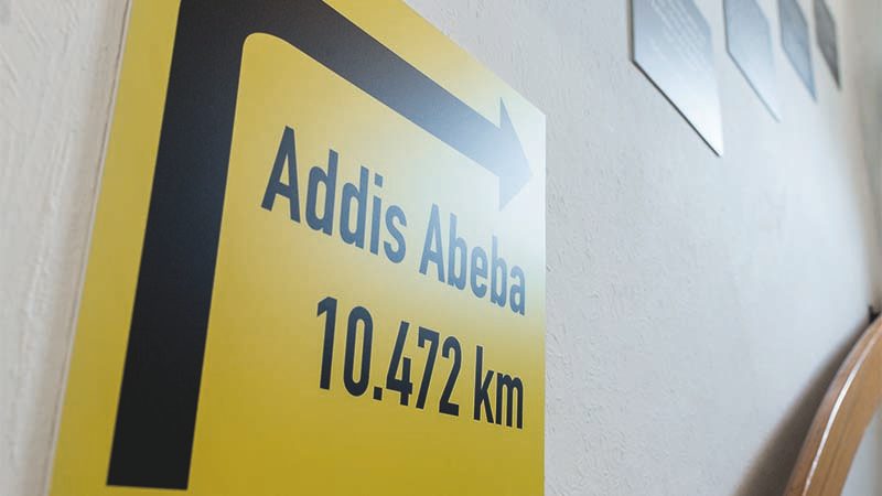 Genossenschaftsidee als Immaterielles Kulturerbe